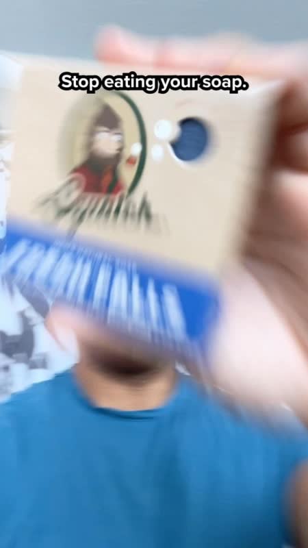 10008